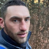 Hkuunde1W from Niederrohrdorf | Man | 40 years old | Aries