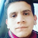 Edu from Martinez | Man | 31 years old | Gemini