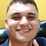 Edmilsonantoy7 from Santa Rita | Man | 31 years old | Scorpio