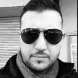 Zall from Bolu | Man | 39 years old | Sagittarius