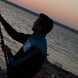 Ahmetahned75 from Gaziantep | Man | 25 years old | Sagittarius