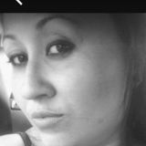 Gatasp from Pindamonhangaba | Woman | 39 years old | Capricorn