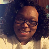 Cheli from Birmingham | Woman | 33 years old | Gemini