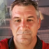 Cciprianradumj from Ascoli Piceno | Man | 51 years old | Libra