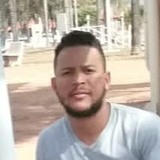 Rodrigosousaz9 from Fernandopolis | Man | 26 years old | Leo