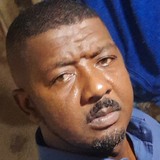 Odairjosedast8 from Barreiro do Jaiba | Man | 32 years old | Aquarius