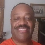 Lewisboyd4K0 from Saint Louis | Man | 68 years old | Cancer