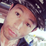 Farokhi from Regensdorf | Man | 34 years old | Capricorn