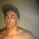 Burrayo from Caguas | Man | 46 years old | Capricorn