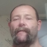 Parkerlee81Y from Baker | Man | 46 years old | Taurus