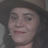 Ju from Propria | Woman | 40 years old | Sagittarius