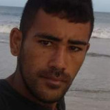 Nilsoncoel82 from Acarau | Man | 34 years old | Sagittarius