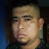 Arielbautist5O from Chicontepec | Man | 32 years old | Pisces