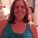 Kortney from Oxford | Woman | 55 years old | Taurus