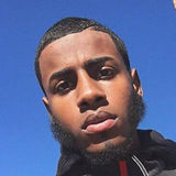 Henry from Lawrence | Man | 29 years old | Aquarius