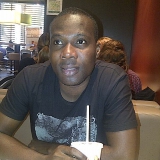 Worldfomous from Angers | Man | 39 years old | Gemini