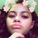 Dannyalesansl from Veracruz | Woman | 30 years old | Capricorn