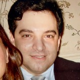 Teklove from Newton Center | Man | 45 years old | Libra