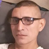 Elviejolim from Pensilvania | Man | 51 years old | Scorpio