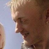 Cookie from Grimsby | Man | 35 years old | Capricorn