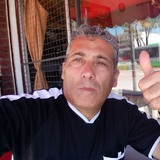 Elpacha from Quilmes | Man | 60 years old | Aries