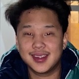 Parkercornel from Tacoma | Man | 26 years old | Aquarius