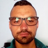 Stewart from Guadalupe | Man | 32 years old | Aquarius