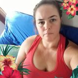 Helen from Nova Iguacu | Woman | 48 years old | Gemini