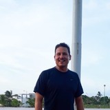 Gaby from Altamira | Man | 47 years old | Taurus