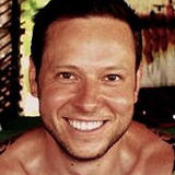 Nik from Quarteira | Man | 37 years old | Sagittarius