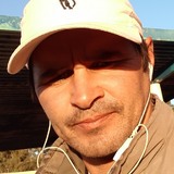Alejandro from Piriapolis | Man | 24 years old | Scorpio
