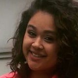 Christiana from New York City | Woman | 32 years old | Aquarius