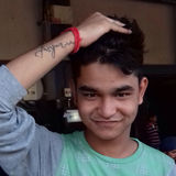 Arjun from Aabenraa | Man | 28 years old | Capricorn