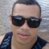 Júlio from Itagiba | Man | 37 years old | Cancer