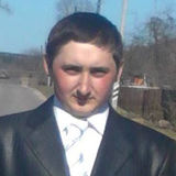 Karolek from Olsztyn | Man | 34 years old | Gemini