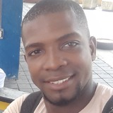 Herneyconcej4E from Quibdo | Man | 35 years old | Taurus