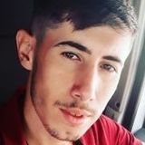 Yksklıcock from Izmir | Man | 29 years old | Scorpio