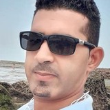 Mesrasspk from Helsingborg | Man | 36 years old | Scorpio