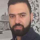 Soran from Colchester | Man | 40 years old | Virgo