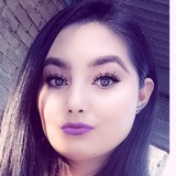 Adriana from Tepic | Woman | 28 years old | Aries