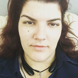 Floredia from Lincoln | Woman | 32 years old | Libra