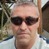 Pasajelagja from Quillota | Man | 51 years old | Libra