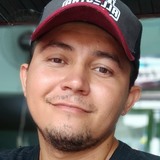Casttrotraba2L from Itaituba | Man | 33 years old | Pisces