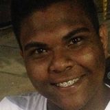 Marcelo from Santo Antonio de Padua | Man | 27 years old | Aries