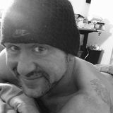 Idolhandz from Port Ewen | Man | 55 years old | Virgo