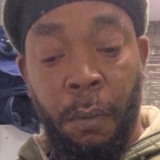Reubenblytly from Bilston | Man | 45 years old | Aquarius
