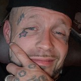 Parisjr11T from Miami | Man | 35 years old | Sagittarius
