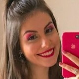 Bia from Belem | Woman | 31 years old | Capricorn