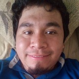 Jesusobedant5Y from Tihuatlan | Man | 33 years old | Sagittarius