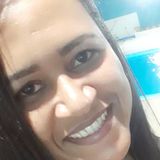 Wlly from Maceio | Woman | 43 years old | Capricorn